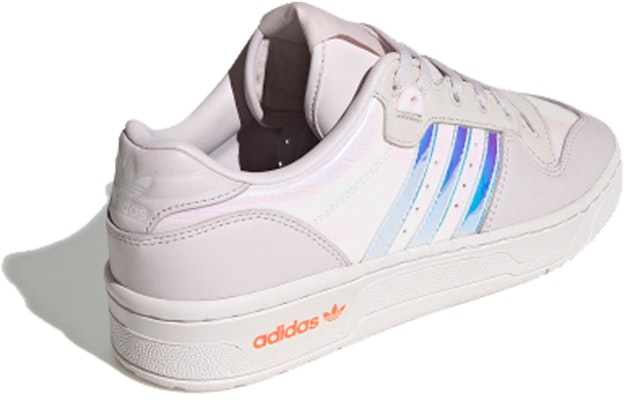 adidas originals Rivalry 雷射 防滑輕便耐磨 低筒 板鞋 女款 淡紫 Shop adidas originals Rivalry 雷射 防滑輕便耐磨 低筒 板鞋 女款 淡紫
