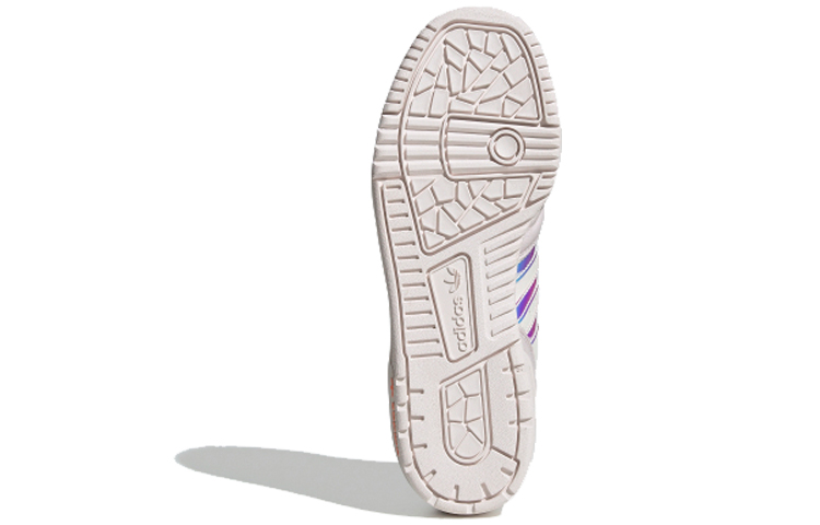 Purchase (W) アディダス ライバルリー ロー "オーキッドティント" EE5129