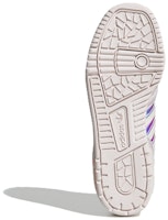 (W) アディダス ライバルリー ロー "オーキッドティント" EE5129 Purchase (W) アディダス ライバルリー ロー "オーキッドティント" EE5129