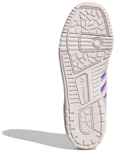 (W) adidas Rivalry Low 'Orchid Tint' - Anggrek Terkini EE5129 Purchase (W) adidas Rivalry Low 'Orchid Tint' - Anggrek Terkini EE5129