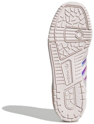 adidas originals Rivalry 雷射 防滑輕便耐磨 低筒 板鞋 女款 淡紫 Purchase adidas originals Rivalry 雷射 防滑輕便耐磨 低筒 板鞋 女款 淡紫