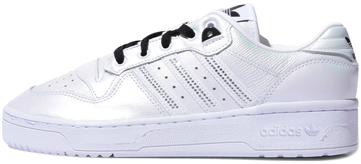 adidas-rivalry-low-pearl-white-wmns
