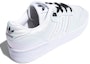 Shop (W) adidas Rivalry Low 'Putih Mutiara' FV3436