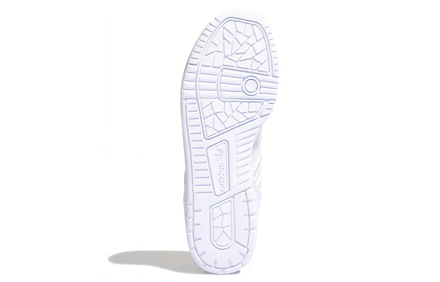 Details for (W) adidas Rivalry Low 'Putih Mutiara' FV3436