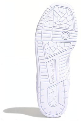 (W) adidas Rivalry Low 'Putih Mutiara' FV3436 Details for (W) adidas Rivalry Low 'Putih Mutiara' FV3436