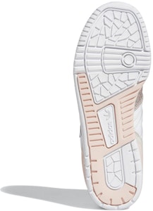 (W) adidas Rivalry Low 'Cetakan Zebra Merah Jambu' FW0661 Details for (W) adidas Rivalry Low 'Cetakan Zebra Merah Jambu' FW0661