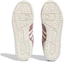 (W) adidas Rivalry Low 'Ungu Ecru Tint' IE7286 Purchase (W) adidas Rivalry Low 'Ungu Ecru Tint' IE7286