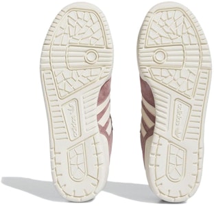 (W) adidas Rivalry Low 'Ungu Ecru Tint' IE7286 Purchase (W) adidas Rivalry Low 'Ungu Ecru Tint' IE7286