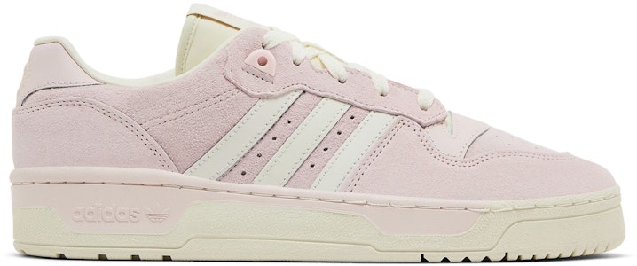 (W) 아디다스 라이벌 로우 '퍼티 모브' IF6255 Buy (W) 아디다스 라이벌 로우 '퍼티 모브' IF6255