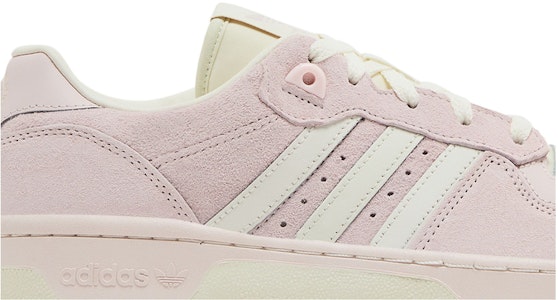 (W) 아디다스 라이벌 로우 '퍼티 모브' IF6255 Order (W) 아디다스 라이벌 로우 '퍼티 모브' IF6255