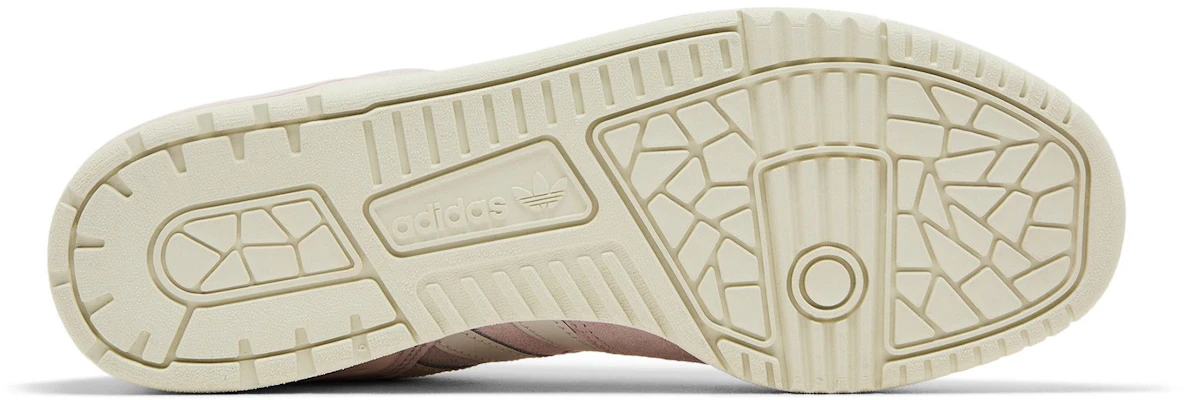 adidas originals Rivalry 舒適百搭 減震透氣 低幫 板鞋 女款 粉白 Purchase adidas originals Rivalry 舒適百搭 減震透氣 低幫 板鞋 女款 粉白