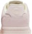 (W) adidas Rivalry Low 'Putty Mauve' Wanita Lelaki Sneaker. IF6255