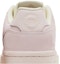 Sizing (W) adidas Rivalry Low 'Putty Mauve' Wanita Lelaki Sneaker. IF6255