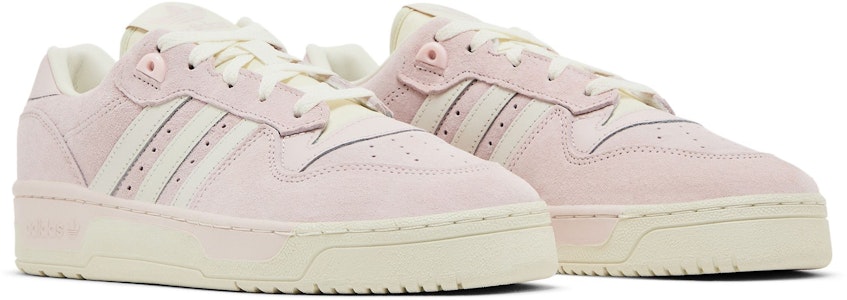 (W) 아디다스 라이벌 로우 '퍼티 모브' IF6255 Cheap (W) 아디다스 라이벌 로우 '퍼티 모브' IF6255