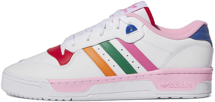 adidas-rivalry-low-white-multi-color-wmns