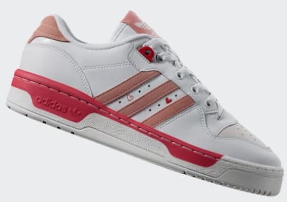 (W) adidas Rivalry Low 'Tanah Ajaib' ID5837 Order (W) adidas Rivalry Low 'Tanah Ajaib' ID5837