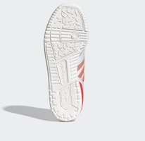 (W) adidas Rivalry Low「Wonder Clay」運動鞋 ID5837 Shop (W) adidas Rivalry Low「Wonder Clay」運動鞋 ID5837