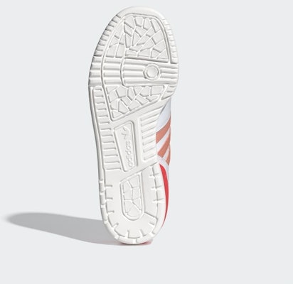 (W) adidas Rivalry Low 'Tanah Ajaib' ID5837 Shop (W) adidas Rivalry Low 'Tanah Ajaib' ID5837