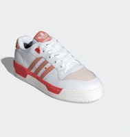 (W) adidas Rivalry Low「Wonder Clay」運動鞋 ID5837 Purchase (W) adidas Rivalry Low「Wonder Clay」運動鞋 ID5837