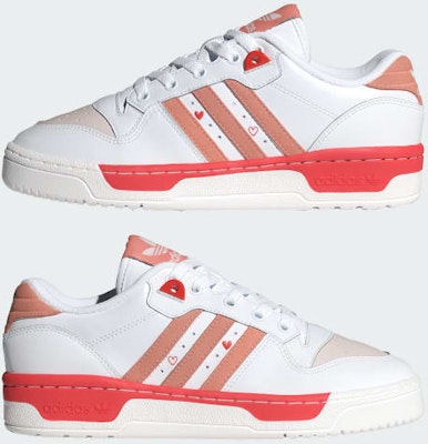 (W) adidas Rivalry Low 'Tanah Ajaib' ID5837 Cheap (W) adidas Rivalry Low 'Tanah Ajaib' ID5837