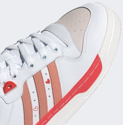 (W) adidas Rivalry Low 'Tanah Ajaib' ID5837 1