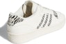 Shop (W) Adidas Rivalry Low "斑马印花" EG9003