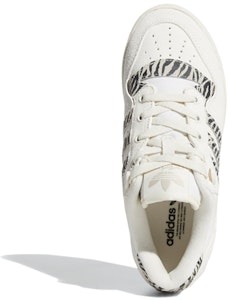 (W) adidas Rivalry Low 'Estampado Cebra' EG9003 Purchase (W) adidas Rivalry Low 'Estampado Cebra' EG9003