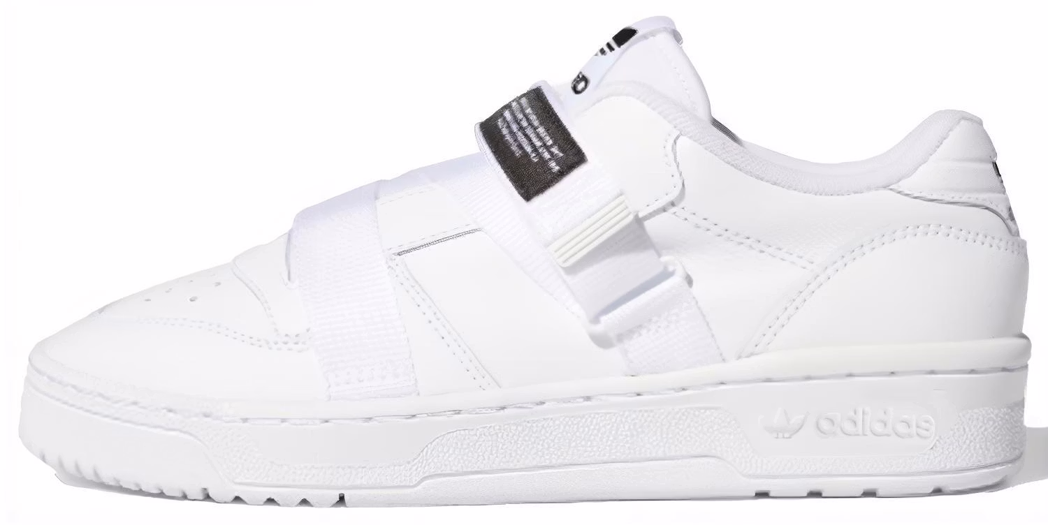 women-adidas-rivalry-low-strap-footwear-white-ef-6428