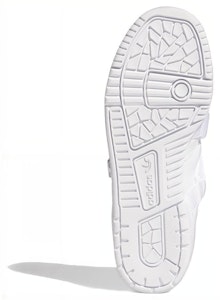 (W) 아디다스 라이벌 로우 스트랩 '화이트' (Adidas Rivalry Low Strap '화이트') EF6428 Details for (W) 아디다스 라이벌 로우 스트랩 '화이트' (Adidas Rivalry Low Strap '화이트') EF6428