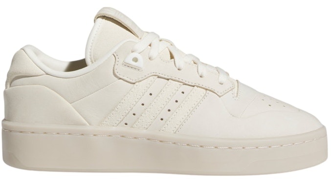 women-adidas-rivalry-lux-low-cream-alumina-ih-0350