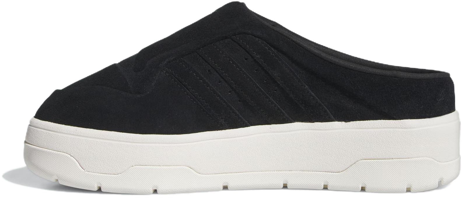 women-adidas-rivalry-mule-black-white-if-4651
