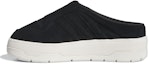 Buy (W) adidas Rivalry Mule 'Hitam Putih' IF4651