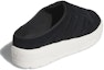 Order (W) adidas Rivalry Mule 'Hitam Putih' IF4651
