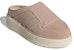 (Women) adidas Rivalry Mule 'Light Brown Beige' JH9608