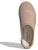 (Women) adidas Rivalry Mule 'Light Brown Beige' JH9608