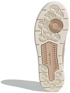 (W) adidas Rivalry Mule ''Coklat Muda Beige'' JH9608 Details for (W) adidas Rivalry Mule ''Coklat Muda Beige'' JH9608