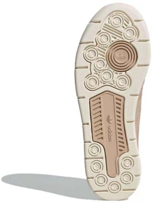 (Women) adidas Rivalry Mule 'Light Brown Beige' JH9608 Details for (Women) adidas Rivalry Mule 'Light Brown Beige' JH9608