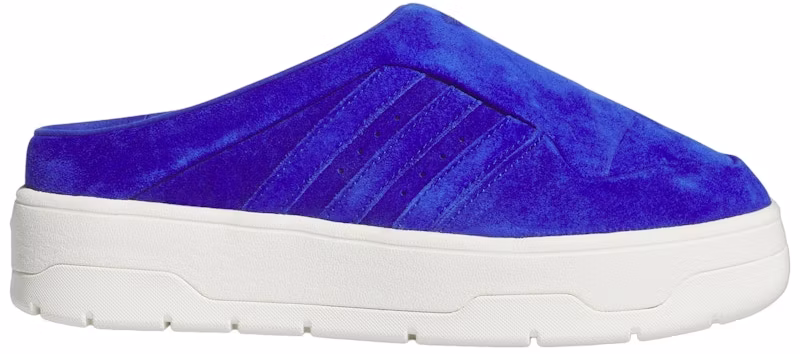 women-adidas-rivalry-mule-lucid-blue-off-white-ih-2871