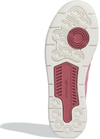 (W) adidas Rivalry Mule 'Preloved Crimson Off White' Putih Merah IH2870 Purchase (W) adidas Rivalry Mule 'Preloved Crimson Off White' Putih Merah IH2870