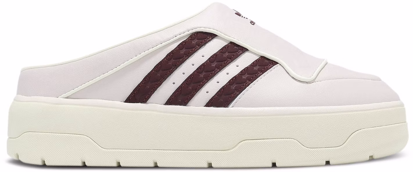women-adidas-rivalry-mule-wonder-orchid-maroon-jh-9601
