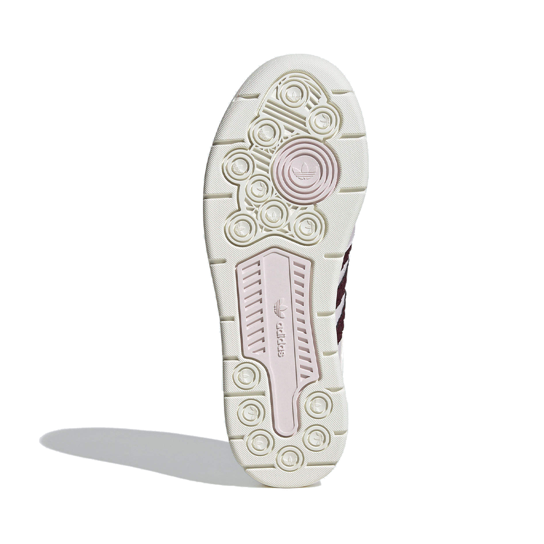 Details for (Women) adidas Rivalry Mule 'Wonder Orchid Maroon' JH9601