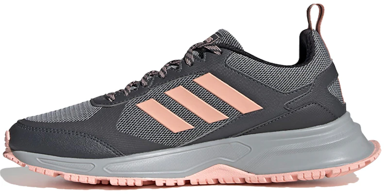 (W) adidas Rockadia Trail 3 'Kelabu Glow Merah Jambu' EG2523 Buy (W) adidas Rockadia Trail 3 'Kelabu Glow Merah Jambu' EG2523