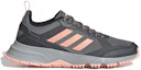 Order (W) adidas Rockadia Trail 3 'Kelabu Glow Merah Jambu' EG2523