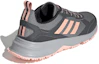 Shop (W) adidas Rockadia Trail 3 'Kelabu Glow Merah Jambu' EG2523