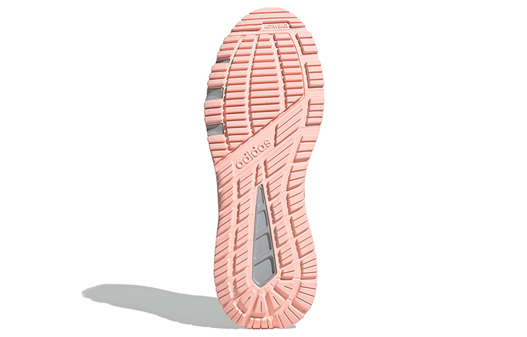 Details for (W) adidas Rockadia Trail 3 'Kelabu Glow Merah Jambu' EG2523