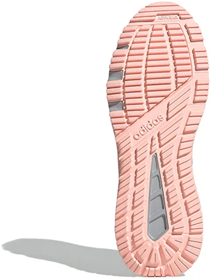 (W) adidas Rockadia Trail 3 'Kelabu Glow Merah Jambu' EG2523 Details for (W) adidas Rockadia Trail 3 'Kelabu Glow Merah Jambu' EG2523