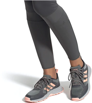 (W) adidas Rockadia Trail 3 'Kelabu Glow Merah Jambu' EG2523 Sizing (W) adidas Rockadia Trail 3 'Kelabu Glow Merah Jambu' EG2523