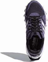 Purchase (W) adidas Rockadia Trail ''Nero Viola'' CM7217