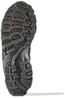 Details for adidas Rockadia Trail 耐磨防滑 戶外越野跑步鞋 女款 黑紅