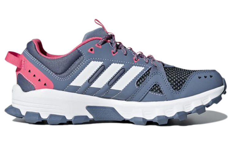 Order (W) adidas Rockadia Trail 'Biru Pink' CM7216